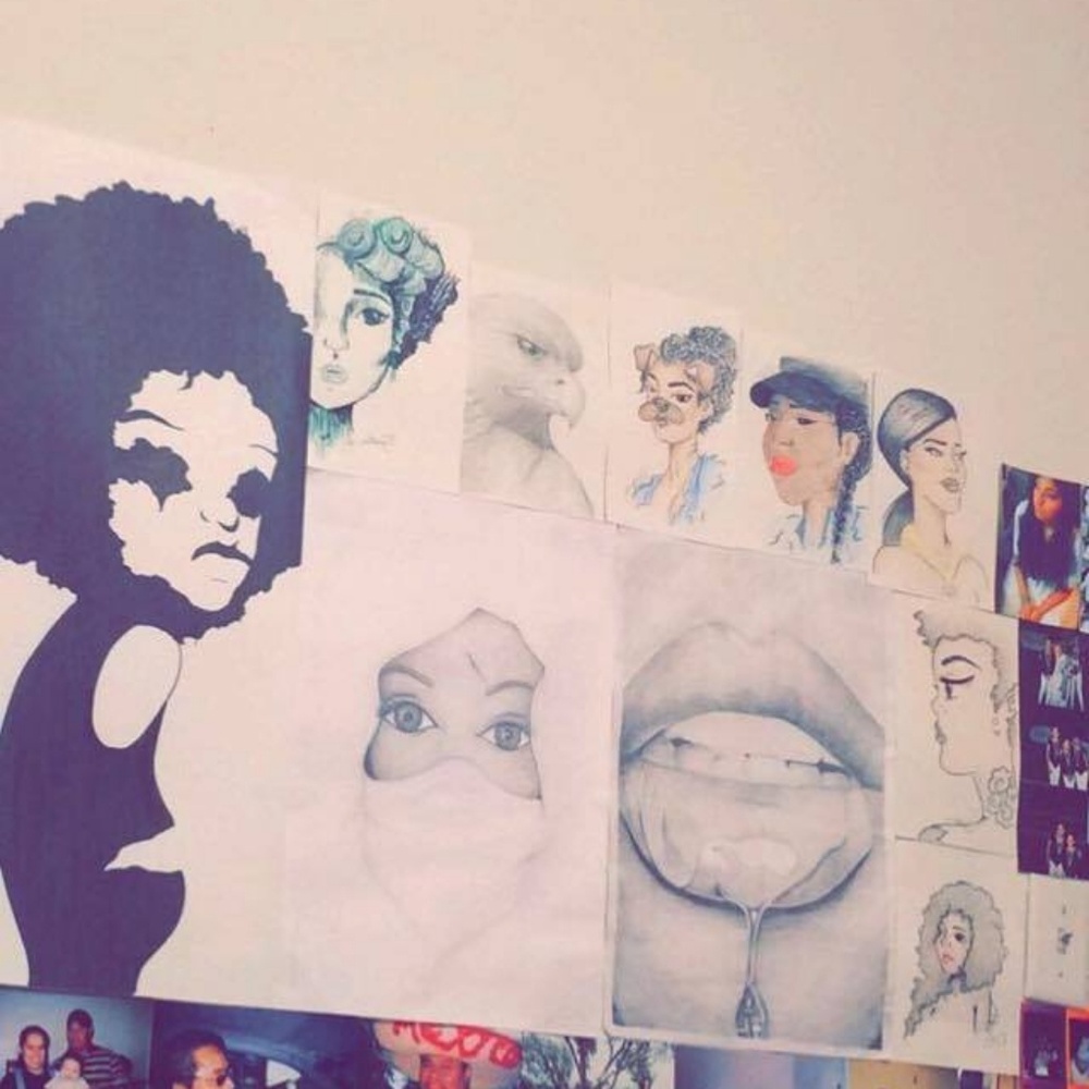 Art